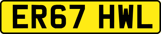 ER67HWL