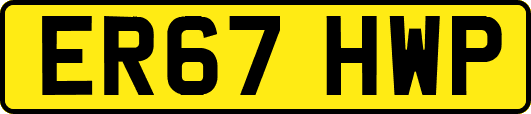ER67HWP
