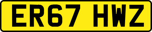 ER67HWZ