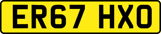 ER67HXO