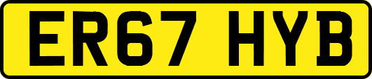 ER67HYB