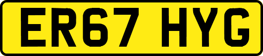 ER67HYG