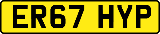 ER67HYP