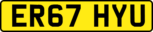 ER67HYU
