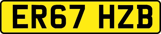 ER67HZB