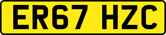 ER67HZC