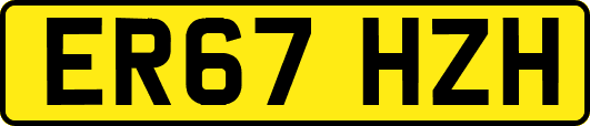 ER67HZH