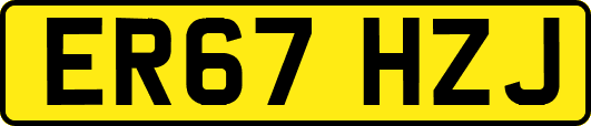 ER67HZJ