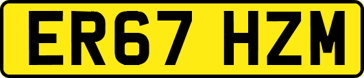 ER67HZM
