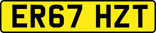 ER67HZT