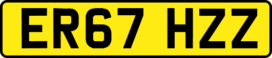 ER67HZZ