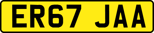 ER67JAA