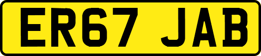 ER67JAB