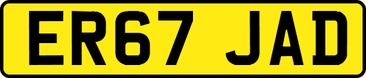 ER67JAD