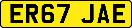 ER67JAE
