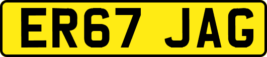 ER67JAG