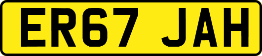 ER67JAH