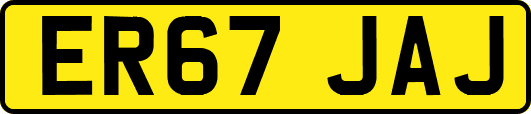 ER67JAJ