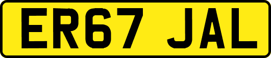 ER67JAL
