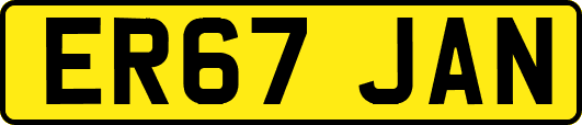 ER67JAN