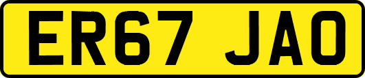 ER67JAO