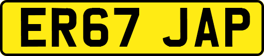 ER67JAP