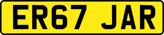 ER67JAR