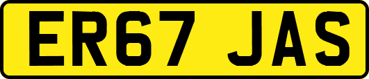ER67JAS