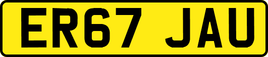 ER67JAU