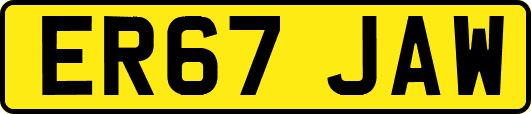ER67JAW