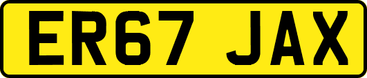 ER67JAX