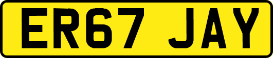 ER67JAY
