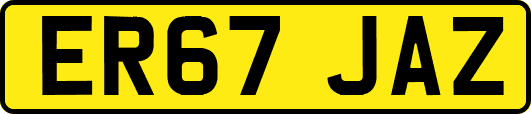 ER67JAZ
