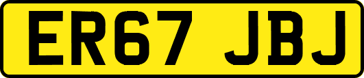 ER67JBJ