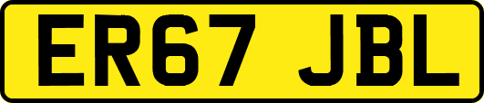 ER67JBL
