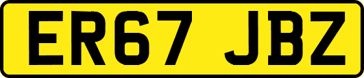 ER67JBZ