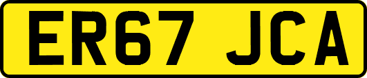 ER67JCA