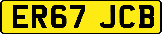 ER67JCB