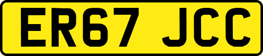 ER67JCC