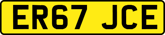 ER67JCE