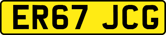 ER67JCG