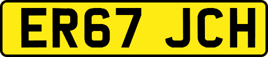 ER67JCH
