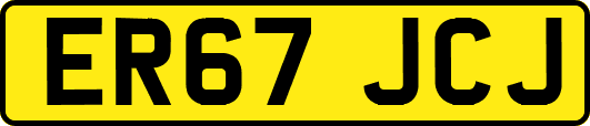 ER67JCJ