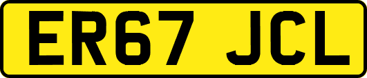 ER67JCL