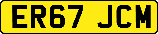 ER67JCM