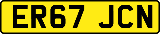 ER67JCN