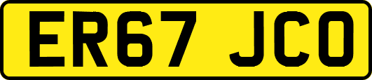 ER67JCO