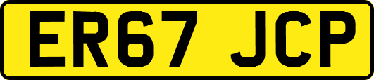 ER67JCP