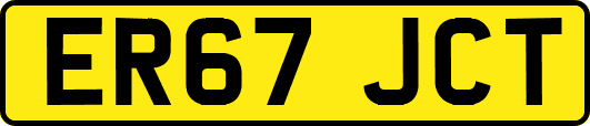ER67JCT
