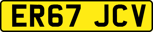 ER67JCV